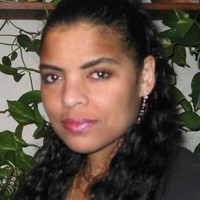 Renatta Williams
