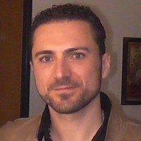 Αλέξανδρος Παρδάλης