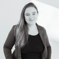 charlotte BUGEL EVENO