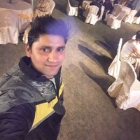 Rahul Yadav