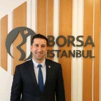 Ömür Şahi̇n