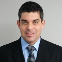 Ryan Wolpert, CPA