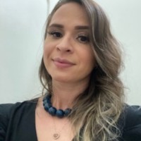 Glenda Rodrigues