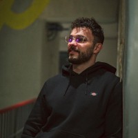 Petegoesyeet -