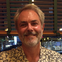 Stephen Kelminson
