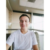 Alejandro Zepeda