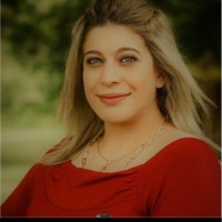 Yasmeen Elayan