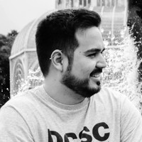 Lucas Shimada Rodrigues