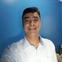 Eduardo Teixeira