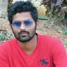 Abdulazeem Shaik