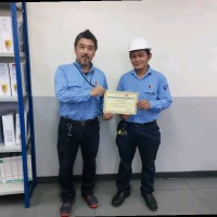 Ferde Cobosa Buscano