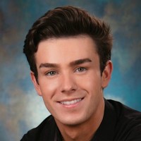 Owen Casey