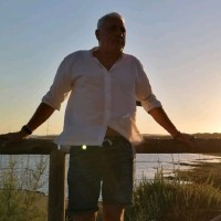 jesus Garcia Velazquez