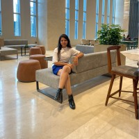 Ritika Pal