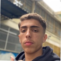 Pedro Henrique Pereira De Araújo