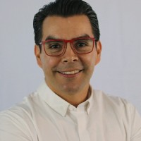 Ricardo Banda Huerta