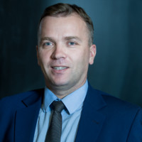 Paweł Capała