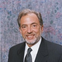 David Bruck
