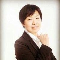 张凤梅