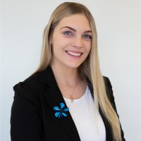 Hayley Eggers