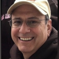 John Russo, Jr., PharmD