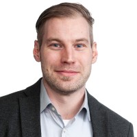 Sami Laitinen