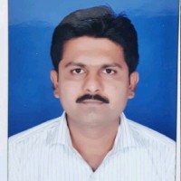 Arvind Makone