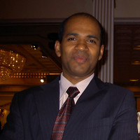 Jose Sebastian