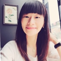 Jasmine Huang