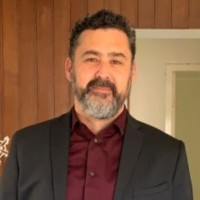 Felipe Bäuerle Fuchser