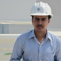 Hardik Dodia