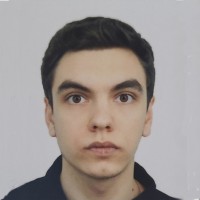 Nikita Zhakulin