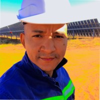 Daniel Rocha