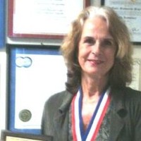Dianna Washburn