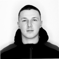 Hamish Simpson-Banks