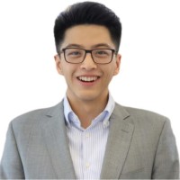 Houji Yao
