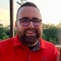 Aaron Sommers