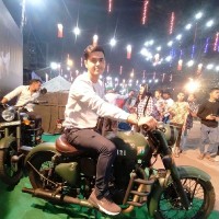 Aman Sharma