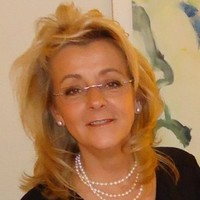 esther marquina