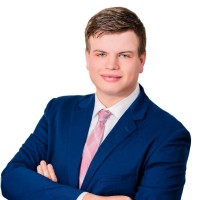 Seth Elder