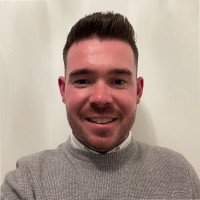 Charlie Tomsett