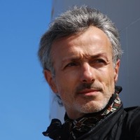 Xabier Quiroga