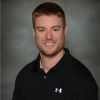 Nick Nordtvedt, PT, DPT, CIMT, Cert MDT
