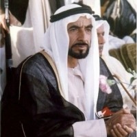 العنود الدرعي