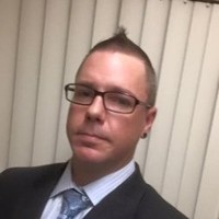 Jason Milanowski