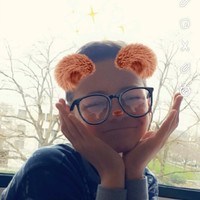 Ruben Simons