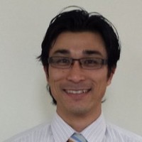 David Tai