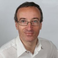 André Rodier