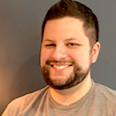 Stephen Teodori