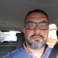 Jean Barbosa